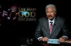 Hal Lindsey Report: 10/25/2013