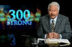 Hal Lindsey Report: 10/28/2011