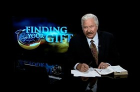 Hal Lindsey Report: 10/30/2015