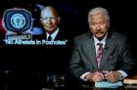 Hal Lindsey Report: 10/3/2014