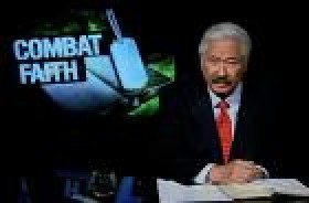 Hal Lindsey Report: 10/4/2013