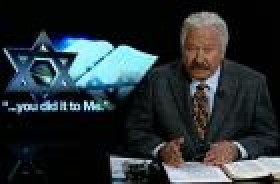 Hal Lindsey Report: 10/5/2012