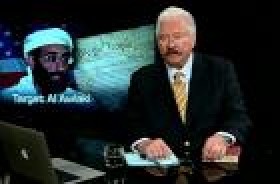 Hal Lindsey Report: 10/7/2011