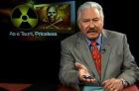 Hal Lindsey Report: 10/8/2010