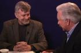 Hal Lindsey Report: 11/1/2013