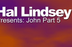 Hal Lindsey Presents: 1/10/2021