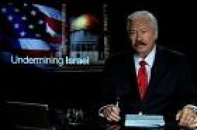 Hal Lindsey Report: 11/7/2014