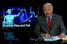 Hal Lindsey Report: 11/11/2011