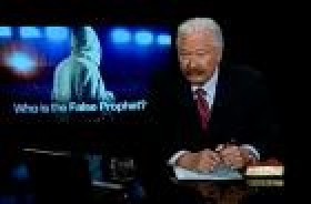 Hal Lindsey Report: 1/11/2013