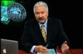 Hal Lindsey Report: 11/12/2010