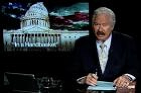 Hal Lindsey Report: 11/14/2014