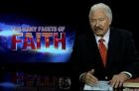 Hal Lindsey Report: 11/15/2013