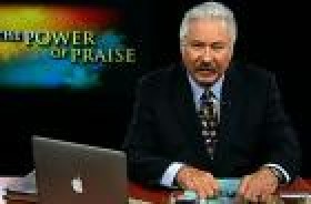 Hal Lindsey Report: 11/19/2010