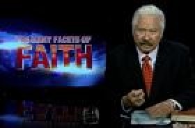 Hal Lindsey Report: 11/22/2013