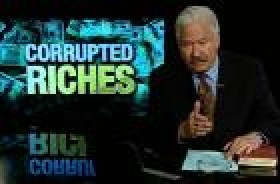 Hal Lindsey Report: 11/25/2011