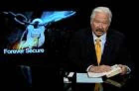 Hal Lindsey Report: 11/29/2013