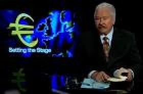 Hal Lindsey Report: 11/4/2011