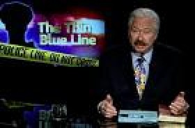 Hal Lindsey Report: 1/16/2015