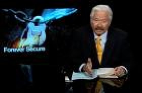 Hal Lindsey Report: 1/18/2013