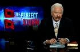 Hal Lindsey Report: 11/9/2012