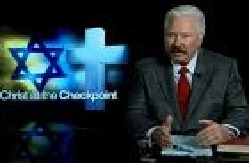 Hal Lindsey Report: 1/20/2012