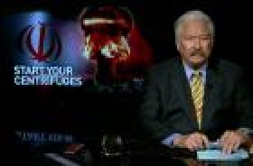 Hal Lindsey Report: 12/13/2013