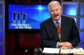 Hal Lindsey Report: 12/17/2010