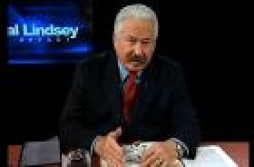 Hal Lindsey Report: 12/18/2009