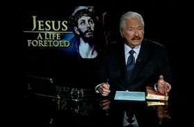 Hal Lindsey Report: 12/18/2015