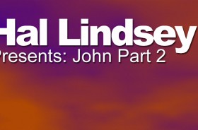 Hal Lindsey Presents: 12/20/2020