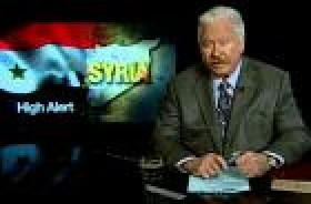 Hal Lindsey Report: 12/2/2011