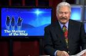 Hal Lindsey Report: 12/21/2012