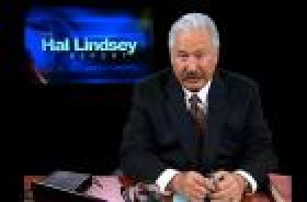 Hal Lindsey Report: 1/22/2010