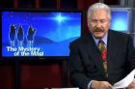 Hal Lindsey Report: 12/23/2011