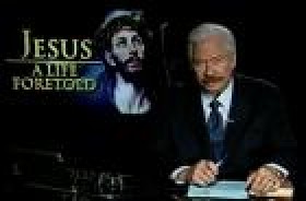 Hal Lindsey Report: 12/26/2014