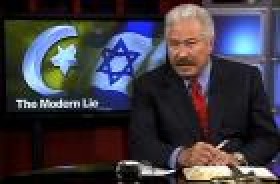 Hal Lindsey Report: 12/31/2010