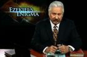 Hal Lindsey Report: 12/3/2010