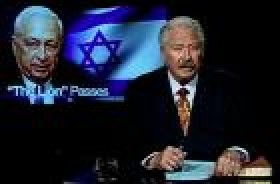 Hal Lindsey Report: 1/24/2014