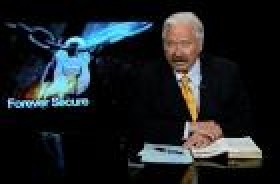 Hal Lindsey Report: 12/6/2013