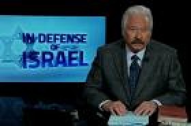 Hal Lindsey Report: 1/27/2012