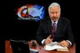 Hal Lindsey Report: 1/29/2010