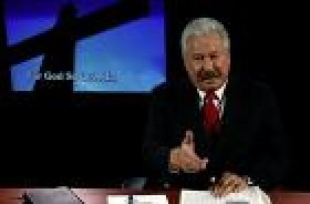 Hal Lindsey Report: 1/3/2014