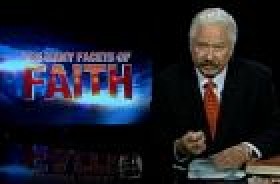 Hal Lindsey Report: 1/4/2013