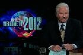 Hal Lindsey Report: 1/6/2012