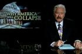 Hal Lindsey Report: 1/9/2015