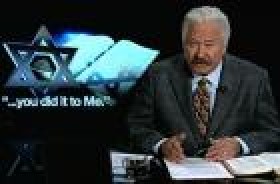 Hal Lindsey Report: 2/10/2012