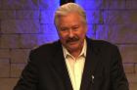 Hal Lindsey Report: 2/1/2013