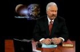 Hal Lindsey Report: 2/12/2010