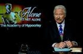 Hal Lindsey Report: 2/14/2014