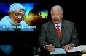 Hal Lindsey Report: 2/15/2013